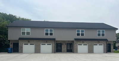 405 Shelby St