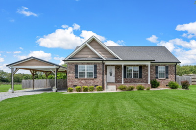 166 Oak Dr