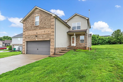 139 Buttermere Dr