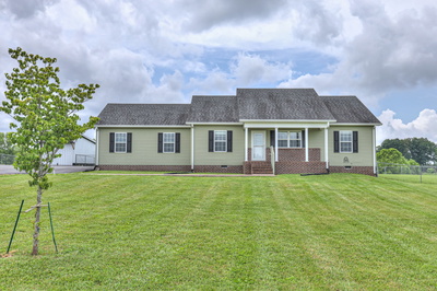 472 Meadows Rd