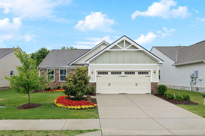 749 Wilkinson Ln