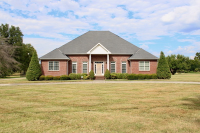 4647 Sango Rd