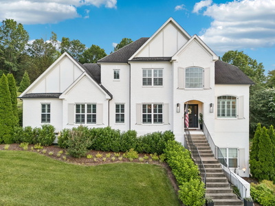 6342 Panorama Dr