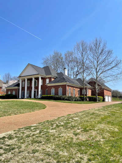 9272 Hunterboro Dr