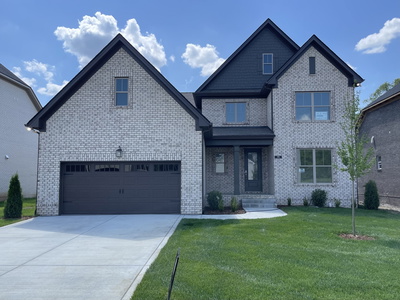 111 Hayden Ln lot 230
