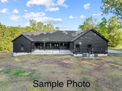 55 Wofford Estates
