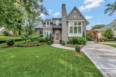 119 Winslow Rd