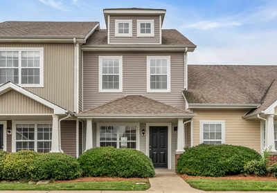 68 John Sevier Ave