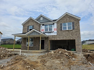 1126 Aster Place