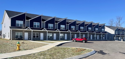 841 Professional Park Dr
