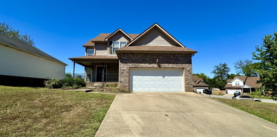 167 Cloe Ct