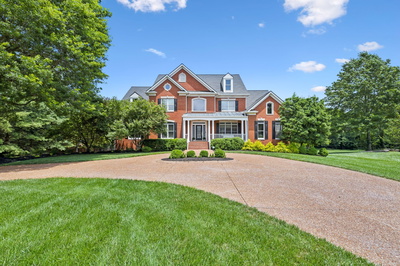 9454 Appleton Ct