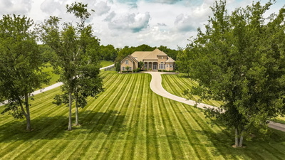 2436 Long Hollow Pike