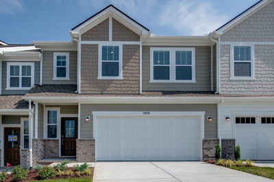 2018 Township Dr