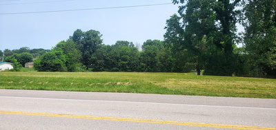 1171 Hwy 52 W