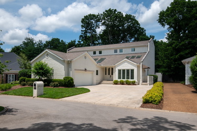 6020 Landmark Pl