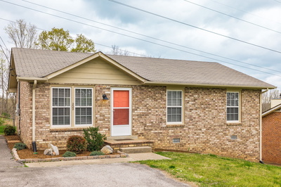 222 Township Dr