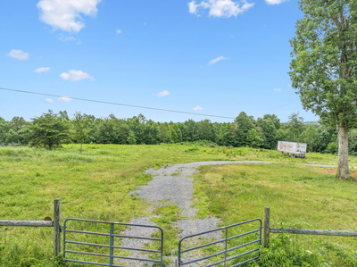 555 Mabry School Rd