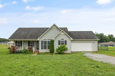 195 Patrick Rd