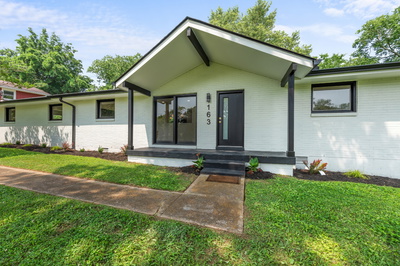 163 Lakeside Park Dr