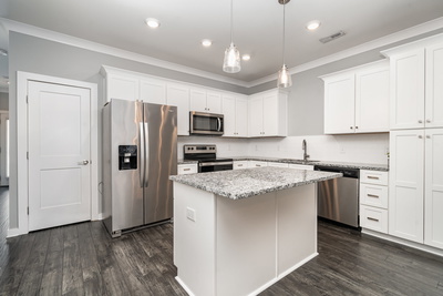 933 Ashland Place Dr