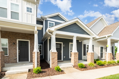 933 Ashland Place Dr