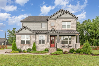 515 Vesta Rd