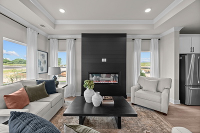 141 Rose Hannah Drive