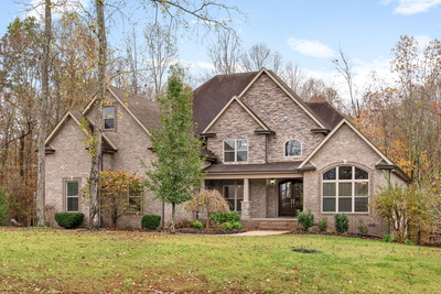 1620 Wonderboy Ct