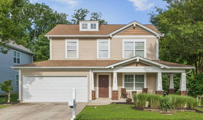 3169 Aidan Ln