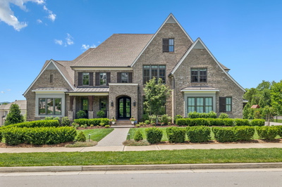 1523 Tellcroft Dr