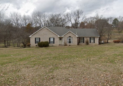 303 Oak Meadow Ln