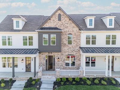 4068 Penfield Dr Unit C