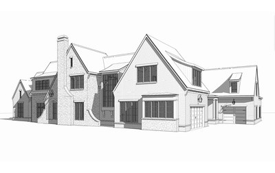 1427 Parker Pl