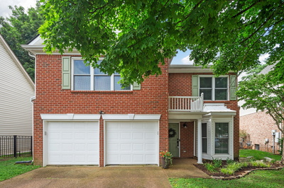 203 Toliver Ct