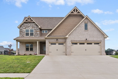 559 Fieldview Way