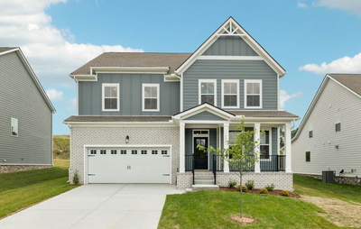 130 Emeline Way