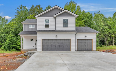 1146 Black Rock Rd