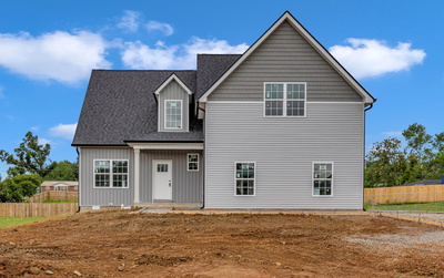 107 Morningside Dr