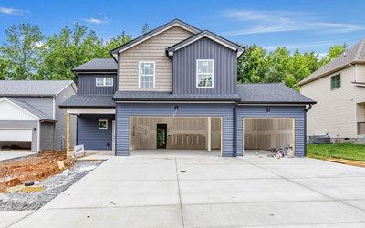 1247 Boulder Pass Rd