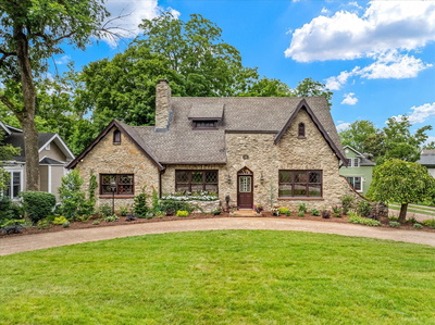 116 Lewisburg Ave