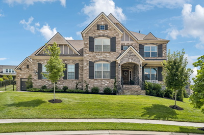 3013 Portland Ct