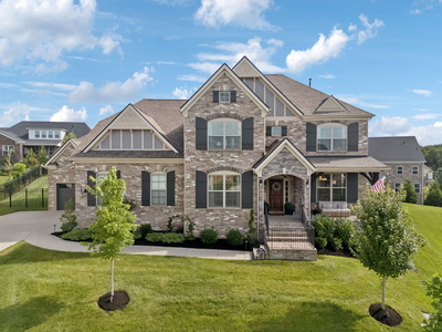 3013 Portland Ct