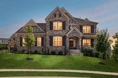 3013 Portland Ct