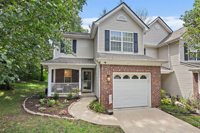 759 Tulip Grove Rd