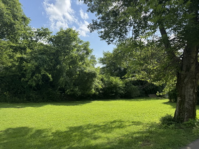 115 Jones Dr
