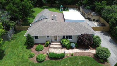 602 Westcrest Dr