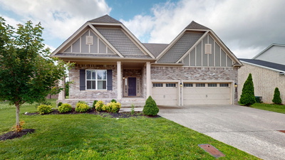 4638 Robin Ln