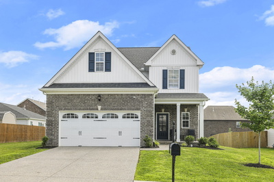 1009 Ellington Dr