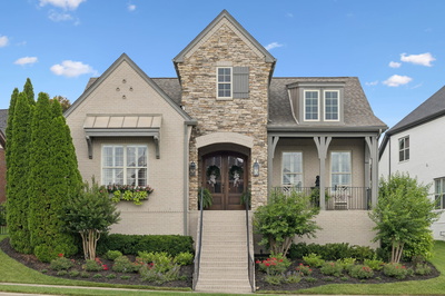 1234 Overton Cir